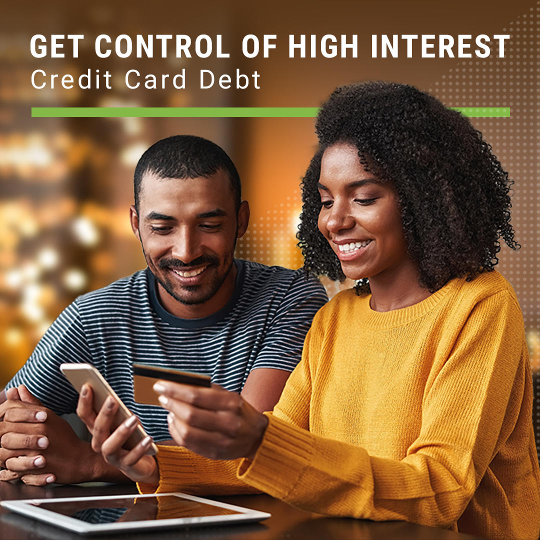 GreenPath Financial Management Telcoe Federal Credit Union